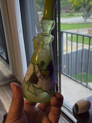 Preview pic of Helraiser Pokémon tube