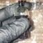 Small image 7