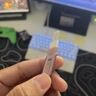 Small image 0