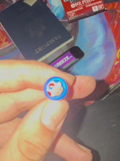 Preview pic of MARIO GRATEFUL DEAD PUFFCO PEAK PRO CARB/SPINNER