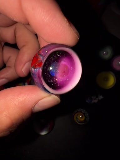 Preview pic of Scomo mibs