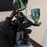 Small image 6