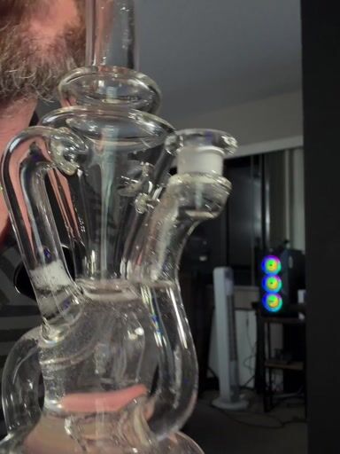 Preview pic of jaysonw recycler