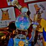 Small image 0