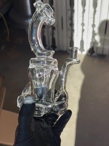 Preview pic of unique klein