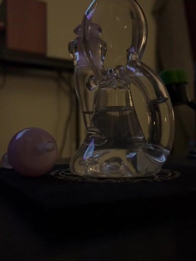 Preview pic of sonnumber4