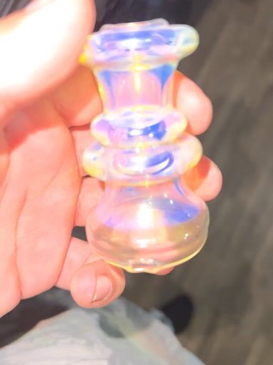 Preview pic of Puffco glass