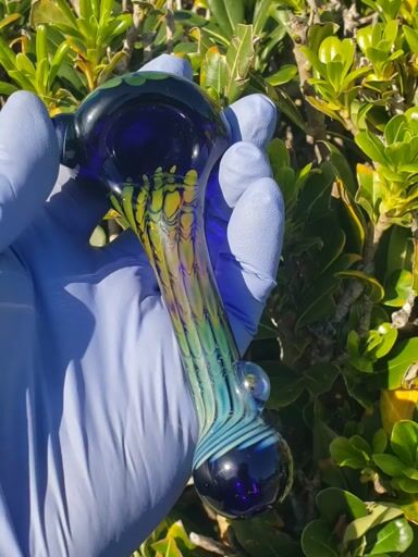 Preview pic of OG Pipe