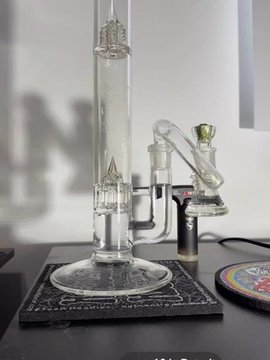 Preview pic of Sov 44 inv 4 and hornless sov slide