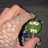 Small image 3