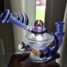 Small image 0
