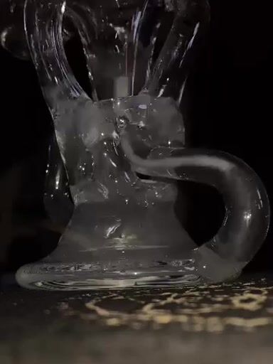 Preview pic of Powerful Jack recycler