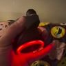 Small image 3