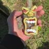 Small image 2