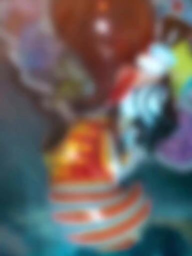 Preview pic of Hendyglass X Fridayglass collab