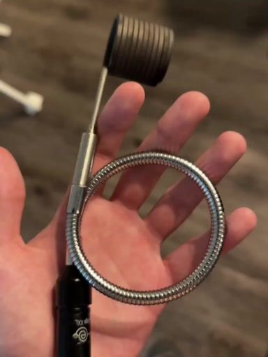 Preview pic of Disorderly Conduction v2 XXL Cobra Coils