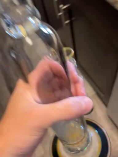 Preview pic of Seed of Life Bong