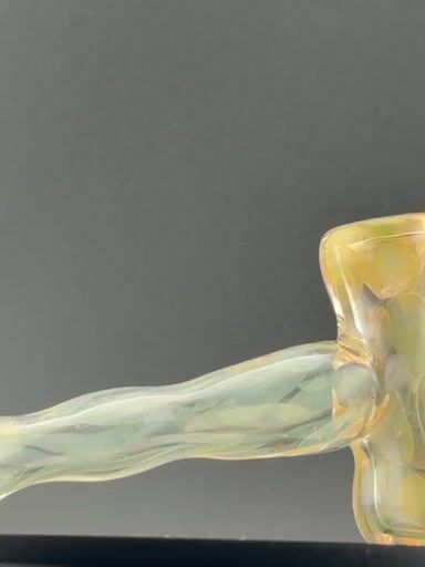 Preview pic of Rollinglass Ace of spade hammer