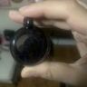 Small image 5