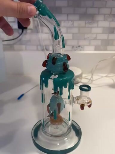 Preview pic of Rig