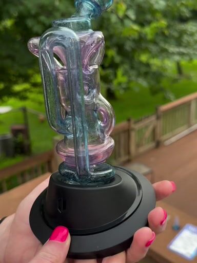Preview pic of Sandalz Mini Triefecta