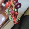 Small image 3