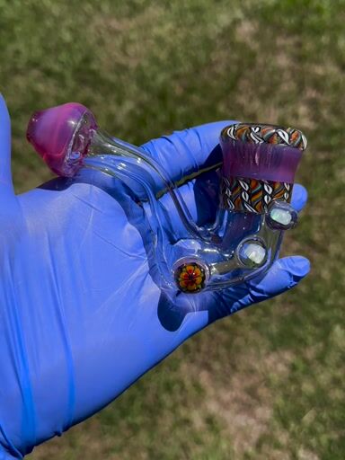 Preview pic of Sectioned Sherlock