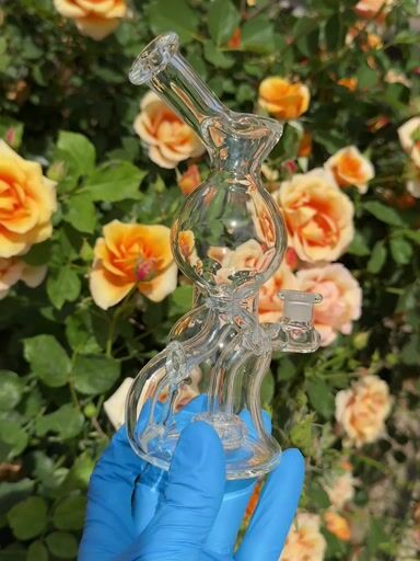 Preview pic of R&D Sphere Klien
