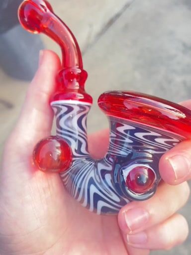 Preview pic of Busha sherlock