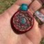 Small image 7