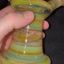 Small image 7