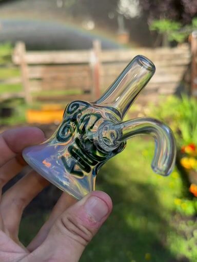 Preview pic of WHEEL PATTERN STROTTLE