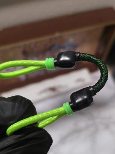 Preview pic of Tuff Tether