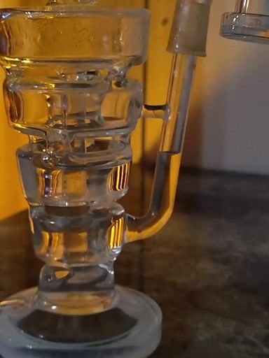 Preview pic of *RARE* Sundae Stack Import