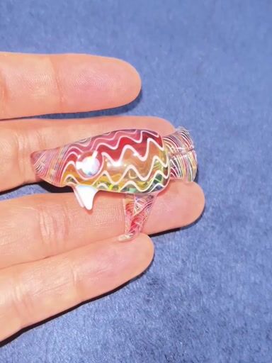 Preview pic of Pivot attachment Niko and karma collab