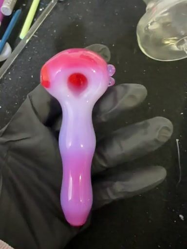 Preview pic of Dry pipe