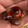 Small image 0