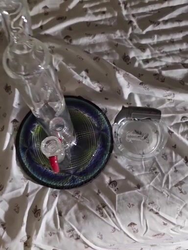 Preview pic of Sov set (phoenix over satin white)