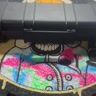 Small image 2