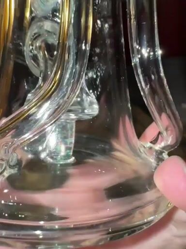 Preview pic of Symbiartic HMFRR