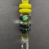 Small image 4