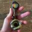 Small image 6