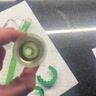 Small image 3