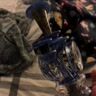 Small image 2