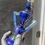 Small image 6