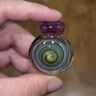 Small image 0