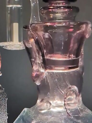 Preview pic of DabberJaws