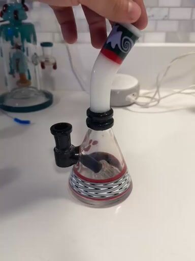 Preview pic of Rig