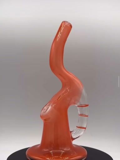 Preview pic of Bubble dumper