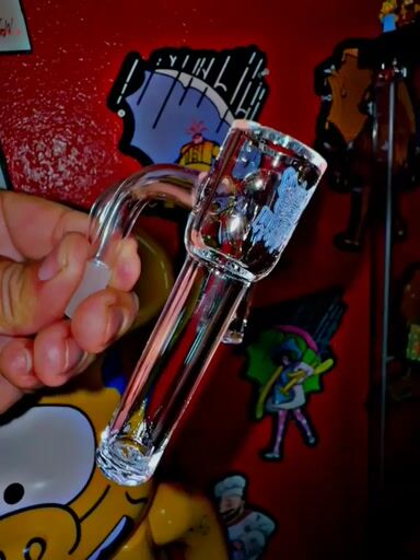 Preview pic of Slurpers!!!